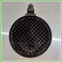 Debimetro Misuratore Massa Aria BOSCH 0281002618 OPEL ANTARA L07 2.0 55350048 2007 2011