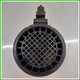 Debimetro Misuratore Massa Aria BOSCH 0281002618 OPEL ANTARA L07 2.0 55350048 2007 2011