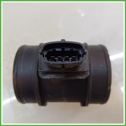 Debimetro Misuratore Massa Aria BOSCH 0281002618 OPEL ASTRA A04 1.7 16V 55350048 2004 2011