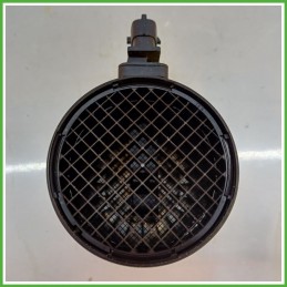 Debimetro Misuratore Massa Aria BOSCH 0281002618 OPEL ASTRA A04 1.7 16V 55350048 2004 2011