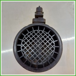 Debimetro Misuratore Massa Aria BOSCH 0281002618 OPEL ASTRA A04 1.7 16V 55350048 2004 2011