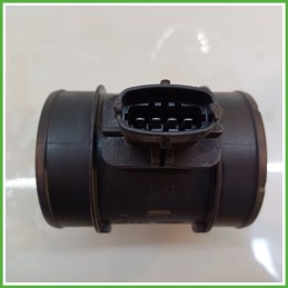 Debimetro Misuratore Massa Aria BOSCH 0281006054 LANCIA YPSILON TK 1.3 16V MJT 51831050 2011 2016
