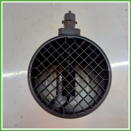 Debimetro Misuratore Massa Aria BOSCH 0281006054 LANCIA YPSILON TK 1.3 16V MJT 51831050 2011 2016