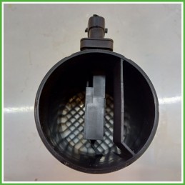 Debimetro Misuratore Massa Aria BOSCH 0281006054 LANCIA YPSILON TK 1.3 16V MJT 51831050 2011 2016