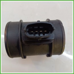 Debimetro Misuratore Massa Aria BOSCH 0281002618 OPEL CORSA S07 1.3 16V 55350048 2006 2011