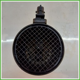 Debimetro Misuratore Massa Aria BOSCH 0281002618 OPEL CORSA S07 1.3 16V 55350048 2006 2011