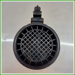 Debimetro Misuratore Massa Aria BOSCH 0281002618 OPEL CORSA S07 1.3 16V 55350048 2006 2011