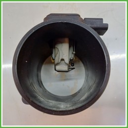 Debimetro Misuratore Massa Aria SIEMENS 5WK97001 PEUGEOT 307 2.0 16V 1920GN 2005 2008