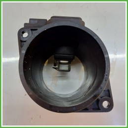 Debimetro Misuratore Massa Aria SIEMENS 5WK97001 PEUGEOT 307 2.0 16V 1920GN 2005 2008