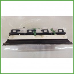 Quadro strumenti contachilometri tachimetro VEGLIA BORLETTI 60.6020.003.0 FIAT PANDA 1a Serie 7753838