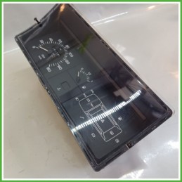 Quadro strumenti contachilometri tachimetro VEGLIA BORLETTI 60.6020.003.0 FIAT PANDA 1a Serie 7753838