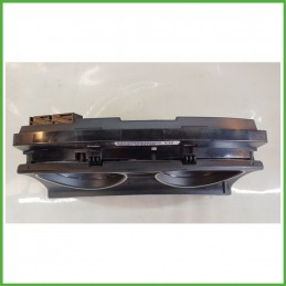 Quadro strumenti contachilometri tachimetro SIEMENS A2C53164392-1 OPEL ASTRA A04 1.7 16V 13309007