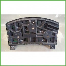 Quadro strumenti contachilometri tachimetro SIEMENS A2C53164392-1 OPEL ASTRA A04 1.7 16V 13309007