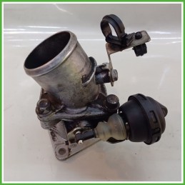 Valvola EGR ALFA ROMEO 147 W8 1.9 JTD 55206519 2004 2011