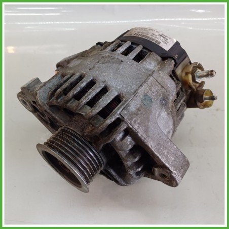 Alternatore DENSO MS102211-8730 PEUGEOT 107 5705NN