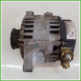 Alternatore DENSO MS102211-8730 PEUGEOT 107 5705NN