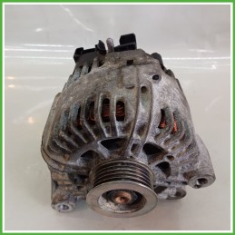 Alternatore VALEO TG15C157 MINI MINI Countryman R60 12317823291