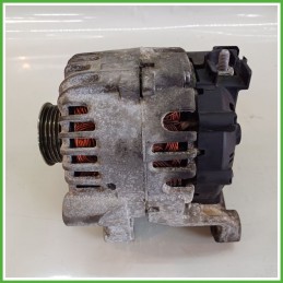 Alternatore VALEO TG15C157 MINI MINI Countryman R60 12317823291