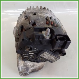 Alternatore VALEO TG15C157 MINI MINI Countryman R60 12317823291