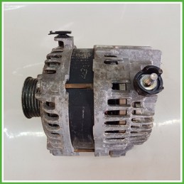 Alternatore MITSUBISHI A002TX4491A JAGUAR XE T2H26974