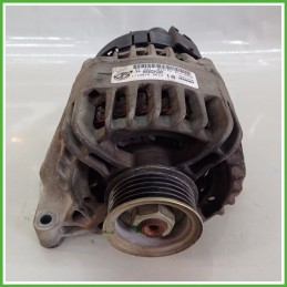 Alternatore DENSO 63321718 LANCIA Y 46542889
