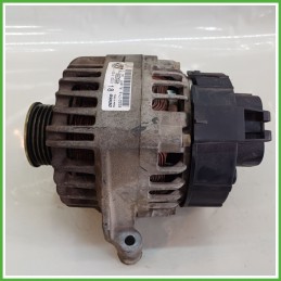 Alternatore DENSO 63321718 LANCIA Y 46542889