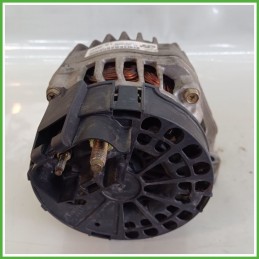 Alternatore DENSO 63321718 LANCIA Y 46542889