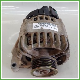 Alternatore DENSO 63321718 FIAT PUNTO 1N/1P 46542889