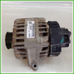 Alternatore DENSO 63321718 FIAT PUNTO 1N/1P 46542889