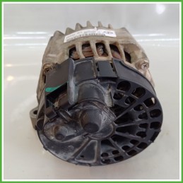 Alternatore DENSO 63321718 FIAT PUNTO 1N/1P 46542889