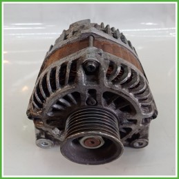 Alternatore MITSUBISHI A2TJ0291ZE NISSAN MICRA CK12E 23100BC02M