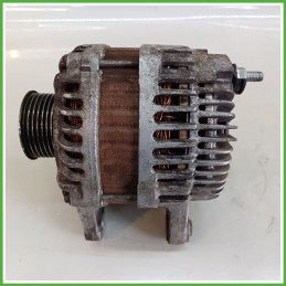 Alternatore MITSUBISHI A2TJ0291ZE NISSAN MICRA CK12E 23100BC02M