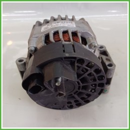 Alternatore DENSO MS1012101700 LANCIA YPSILON TK 51880173