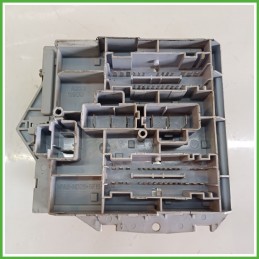 Body Computer Centralina Modulo BCM BSI FIAT BRAVO 3L 1.9 51775688 2007 2010