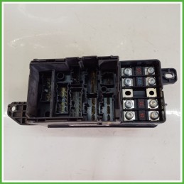 Body Computer Centralina Modulo BCM BSI MINI MINI R50/R53 1.6 16V 153100301002 2001 2006