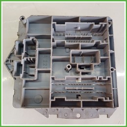 Body Computer Centralina Modulo BCM BSI ALFA ROMEO 147 W8 1.9 JTD 51742420 2004 2011