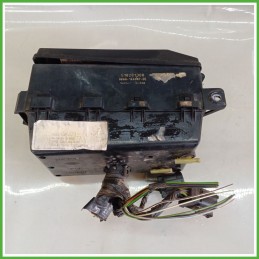 Body Computer Centralina Modulo BCM BSI FORD FOCUS CAK 1.8 518261300 1998 2002
