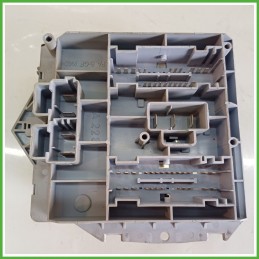 Body Computer Centralina Modulo BCM BSI FIAT PUNTO 1N/1P 1.2 46778446 1999 2005