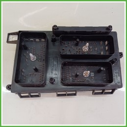 Body Computer Centralina Modulo BCM BSI HELLA 5DK008668-38 OPEL ASTRA A04 1.7 16V 13206754 2004 2011