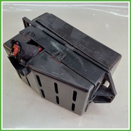 Body Computer Centralina Modulo BCM BSI TYCO DR dr1 1.3 1813223 2010 2011