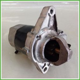 Motorino Avviamento VALEO TD10E1 PEUGEOT 107 5802AL