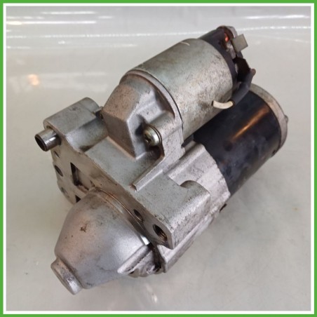 Motorino Avviamento MITSUBISHI M000T22472 CITROEN C4 5802FG