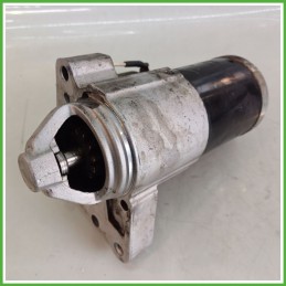 Motorino Avviamento MITSUBISHI M000T22472 CITROEN C4 5802FG