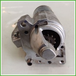 Motorino Avviamento MITSUBISHI M000T22472 CITROEN C4 5802FG
