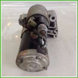 Motorino Avviamento MITSUBISHI M000T22472 CITROEN C4 5802FG