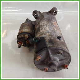 Motorino Avviamento FORD 1068CA FORD FOCUS CAK 1133994