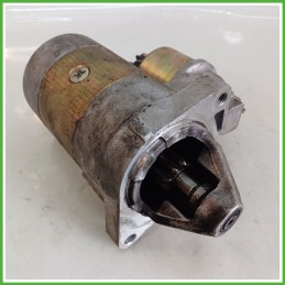 Motorino Avviamento DENSO E80F LANCIA Y 063101018010