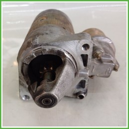 Motorino Avviamento DENSO E80F LANCIA Y 063101018010