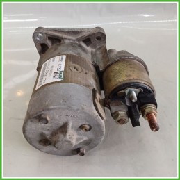 Motorino Avviamento DENSO E80F LANCIA Y 063101018010