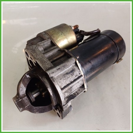 Motorino Avviamento VALEO D6RA138 FIAT MULTIPLA 1F 46835094